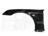 Mercedes S203 W203 00-04 Kotflügel Links 040 Mercedes S203 W203 00-04 22.02.2002 A2038800118 gebraucht Vorschau 1