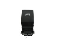 VW Passat 3G 14-19 Kombi Fensterheberschalter Schalter Volkswagen Links Hinten VW Passat 3G 14-19 11.04.2016... Vorschau 1