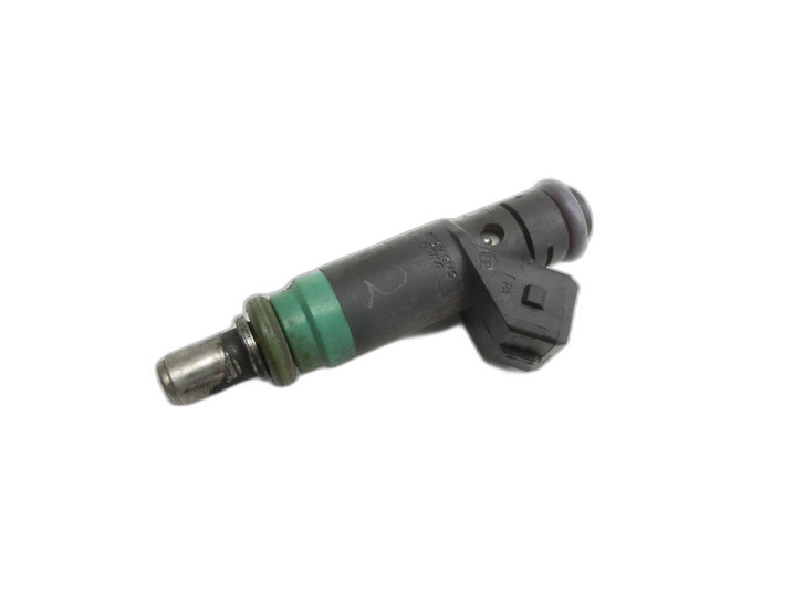 Ford Focus II DA 07-10 1,6 74KW Einspritzdüse Einspritzventil Zyl.2  - Bild 1