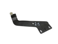 VW Sharan 7N II 10-15 Führungsrolle für Schiebetür Links Oben VW Sharan 7N II 10-15 20.04.2014 7N0843435D gebraucht Vorschau 1