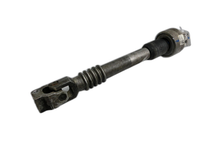 Mercedes S211 W211 E320 02-06 Lenkungsteil Kreuzgelenk - Bild 1