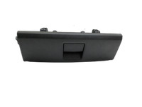Audi A5 8F Cabrio 09-12 Cabrio Ablagefach Staufach Schublade für Sitz Links Audi A5 8F Cabrio 09-12 25.08.2011... Vorschau 1