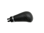 Audi Audi A5 8T 09-11 TDI 2,7 140KW Autom Schaltknauf für Schalthebel Gangschalter Audi Audi A5 8T 09-11 20.04.2011... Vorschau 1