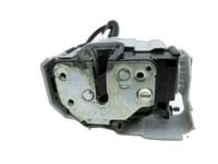 Fiat Bravo II 198 07-14 5T Türschloss m. ZV Stellmotor Links Hinten Fiat Bravo II 198 07-14 30.04.2008 51827960... Vorschau 1