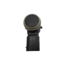 Peugeot 308 II 17-21 Abstands Sensor Parksensor PDC Vorne Innen Pos.1 KTV Peugeot 308 II 17-21 06.04.2021... Vorschau 1