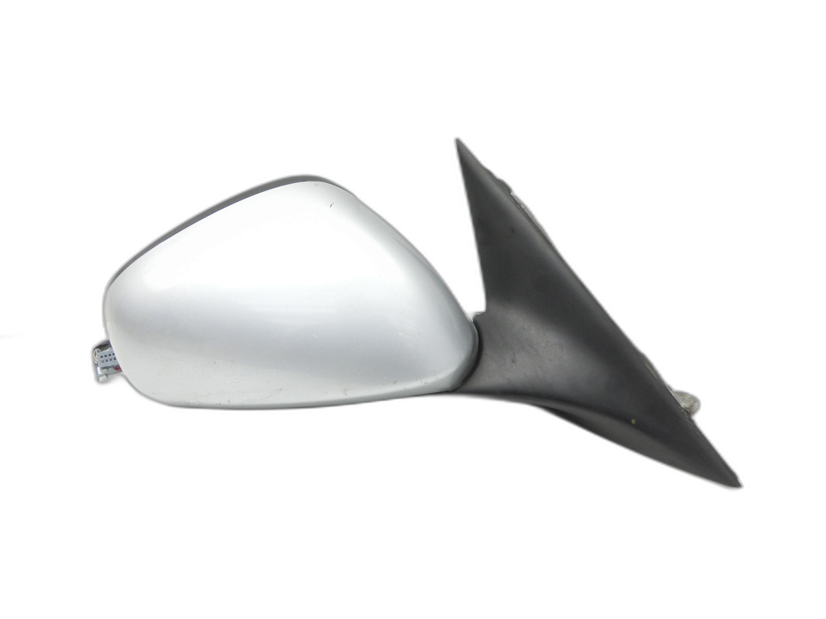 Specchio esterno Dx per 565 Alfa Romeo 159 939 06-11 - Bild 1