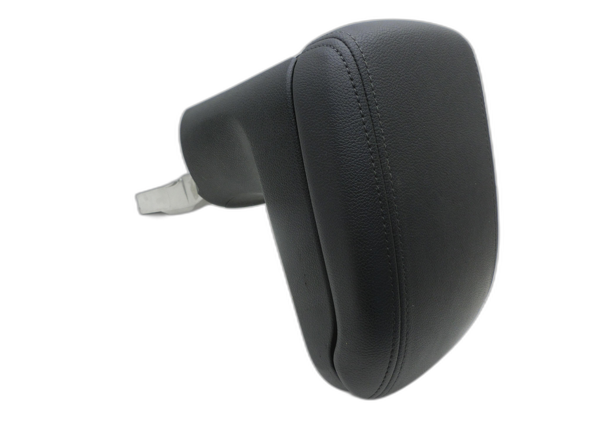 Apoyabrazos central Edición para Opel Zafira C 11-16 - Bild 1