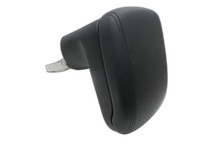 Opel Zafira C 11-16 Armlehne Mittelarmlehne Auflage Opel Zafira C 11-16 25.07.2012 13357559 gebraucht Vorschau 1