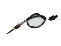 BMW X4 F26 14-18 3,0d 190KW Sensor Abgastemperatursensor Abgassonde BMW X4 F26 14-18 08.04.2016 8514730 13628514730... Vorschau 1