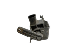 Audi A6 4F C6 05-09 Niveausensor Xenon LWR Sensor Neigung Audi A6 4F C6 05-09 09.03.2004 4F0941285F gebraucht Vorschau 1