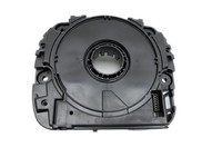 BMW E90 3er 325i 05-08 2,5i 160KW Sicherungskasten Zentralelektrik BMW E90 3er 325i 05-08 31.10.2006 LZ9121901-01... Vorschau 1