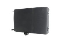 VW Golf Plus 5M 08-14 Armlehne Mittelarmlehne Auflage mit Becherhalter für Rücksitzbank VW Golf Plus 5M 08-14... Vorschau 1