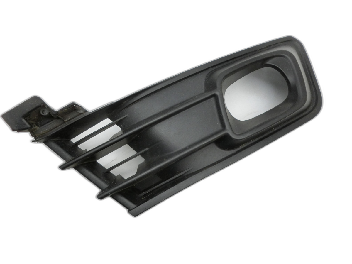 Abertura para Faro antiniebla Parachoques derecha Renault Captur I 13-21 - Bild 1