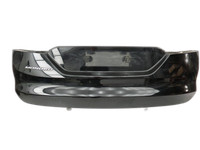 Ford Mondeo 5 V CF 14-19 Kombi Verkleidung für Heckklappe Kennzeichenblende Ford Mondeo 5 V CF 14-19 29.04.2016... Vorschau 1
