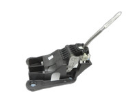 Citroen C4 Cactus 14-18 HDI 90 1,6 68KW Schaltkulisse Schalthebel Schaltknauf Citroen C4 Cactus 14-18 01.01.2016... Vorschau 1