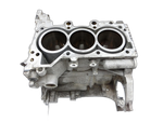 Hyundai I20 GB 16-21 1,0 75KW 27WP Motorblock für Motor Hyundai I20 GB 16-21 17.04.2018 58AT204P-00 gebraucht Vorschau 1