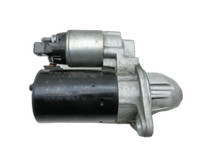 BMW E92 330i 06-10 3,0i 200KW Autom Anlasser Starter BMW E92 330i 06-10 28.04.2007 7610343 12417610343 7521123... Vorschau 1
