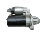 Motorino di avviamento d'avviamento per Autom BMW E92 330i 06-10