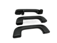 KIA Optima JF K5 15-20 Handgriffe Set 3x KIA Optima JF K5 15-20 18.08.2017 gebraucht Vorschau 1