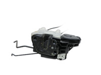 Hyundai Tucson JM 05-10 Türschloss mit ZV Stellmotor Links Vorne Hyundai Tucson JM 05-10 29.10.2007 81310-2E010... Vorschau 1