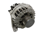BMW X3 F25 10-14 3,0 190KW Lichtmaschine Generator BMW X3 F25 10-14 24.01.2013 12318570672 8570672 2613704D... Vorschau 1