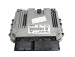 Hyundai IX20 JC 10-15 1,6 85KW Steuergerät ECU für Motor Motorsteuergerät Hyundai IX20 JC 10-15 07.02.2013... Vorschau 1