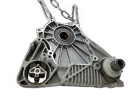 BMW X5 35d E70 06-10 3,0d 173KW 4WD Verteilergetriebe Getriebe mit Actuator Stellmotor BMW X5 35d E70 06-10... Vorschau 1