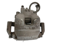 Opel Astra K 15-21 1,5 90KW Bremssattel Bremszange 276x26 Vorne Rechts Opel Astra K 15-21 04.11.2019 13589727 gebraucht Vorschau 1