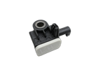 Audi A6 4G 11-14 Sensor Airbag Crashsensor Airbagsensor Links Hinten Audi A6 4G 11-14 02.07.2013 4H0959643 gebraucht Vorschau 1