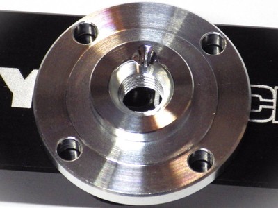 Os Tuned Normal Inner Head Search O.S.Speed 12Xz 12Tz Max 12Tg