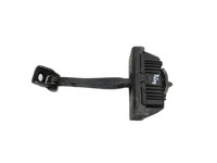 BMW X3 E83 18d LCI 08-11 Türfangband Türbremse Türanschlag Rechts Hinten BMW X3 E83 18d LCI 08-11 08.12.2009... Vorschau 1