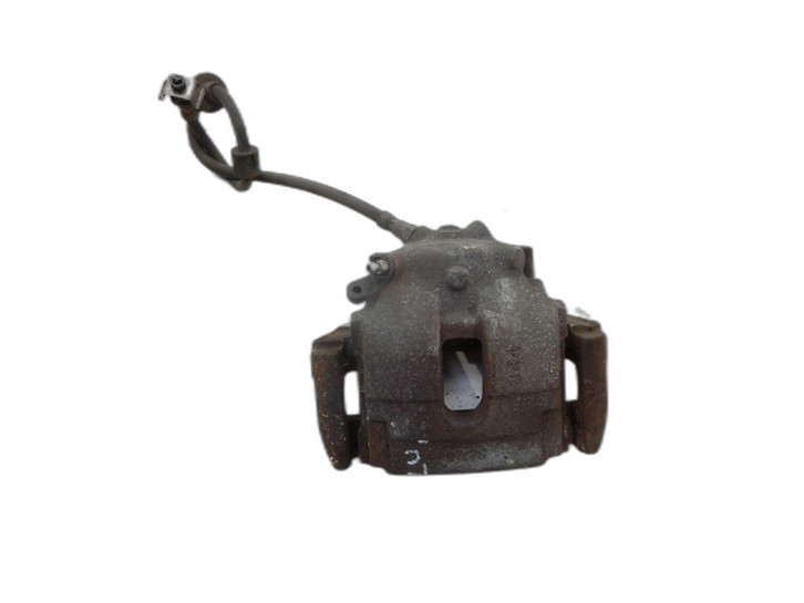 BMW X3 E83 04-06 2,0D 110KW Bremssattel Bremszange Vorne Links  - Bild 1