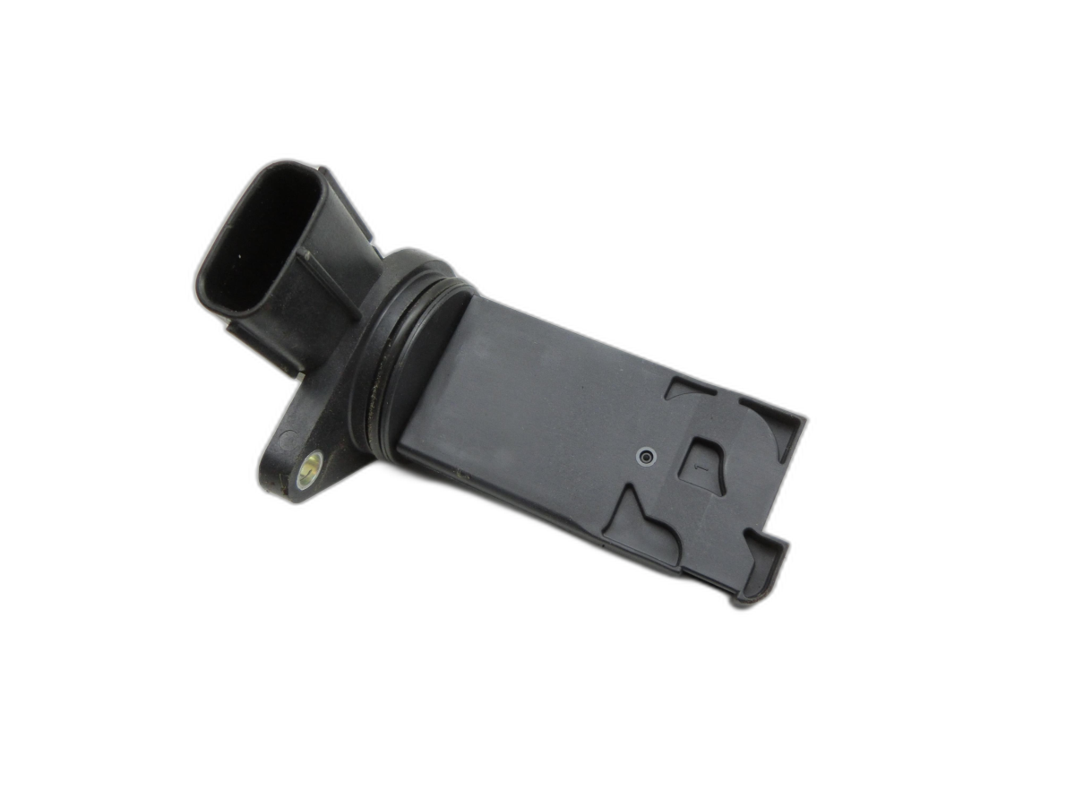 Mazda 6 GJ 12-15 2,2D 110KW Luftdruck MAP Sensor - Bild 1