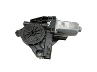 Volvo V40 II 12-16 Fensterhebermotor Rechts Vorne Volvo V40 II 12-16 26.08.2013 31253062 966269-103 gebraucht Vorschau 1
