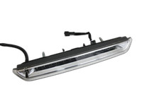 Peugeot 2008 I 13-19 Bremslicht 3te Bremsleuchte für Klappe Peugeot 2008 I 13-19 01.12.2016 9811951080 9802932180... Vorschau 1