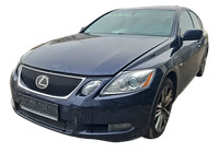 Lexus GS 450h GWS 06-11 Sensor Gaspedalsensor Lexus GS 450h GWS 06-11 01.01.2007 gebraucht Vorschau 5