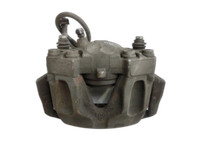 Mercedes W204 C320 07-14 CDI 3,0 165KW Bremssattel Bremszange Vorne Links Orig. TRW Mercedes W204 C320 07-14... Vorschau 1