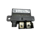 Mercedes E250 W212 13-16 Relais Lastrelais Stützpunktregelung Mercedes E250 W212 13-16 17.09.2013 A0009822023... Vorschau 1