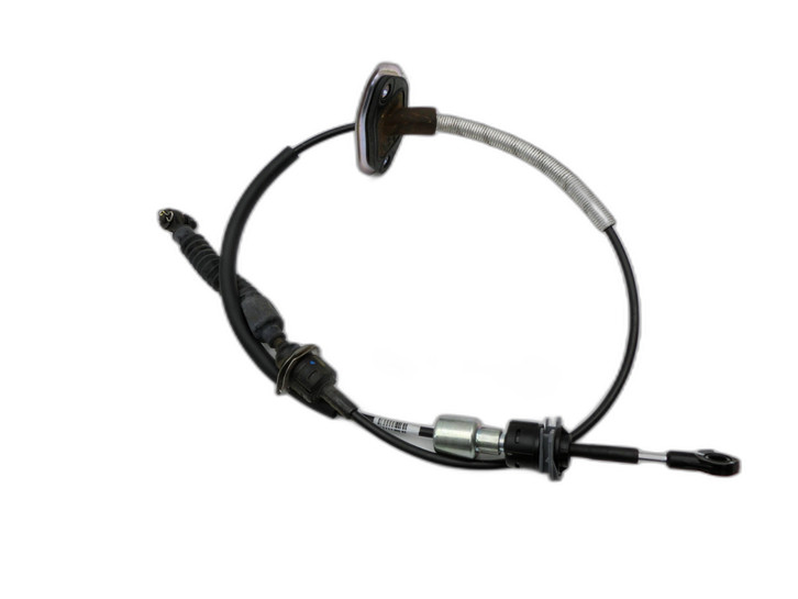 KIA Optima JF K5 15-20 CVVL 2,0 120KW Autom Schaltzug Schaltseilzug Schaltseil  - Bild 1