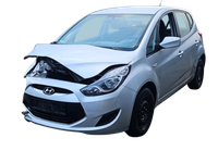Hyundai IX20 JC 10-15