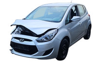 Hyundai IX20 JC 10-15 1,4 66KW Katalysator Kat Vorkat Hyundai IX20 JC 10-15 27.06.2013 285102BEF5 gebraucht Vorschau 6