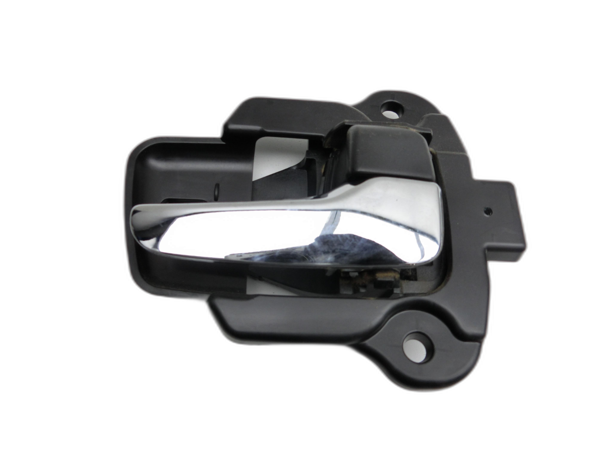 Door Handle shell inner Right Front for Peugeot 4007 07-12 - Bild 1