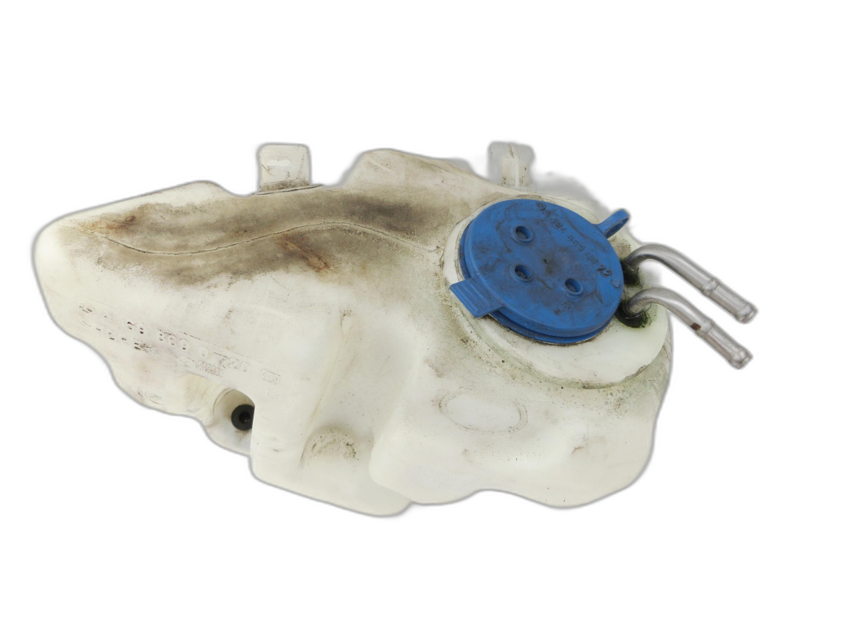 Washer Fluid Tank water for Mercedes A160 W169 08-12 - Bild 1