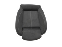 Opel Zafira Tourer C P12 16-19 Sitzbezug Sitzpolster für Beifahrersitz Rechts Vorne Opel Zafira Tourer C P12 16-19... Vorschau 1