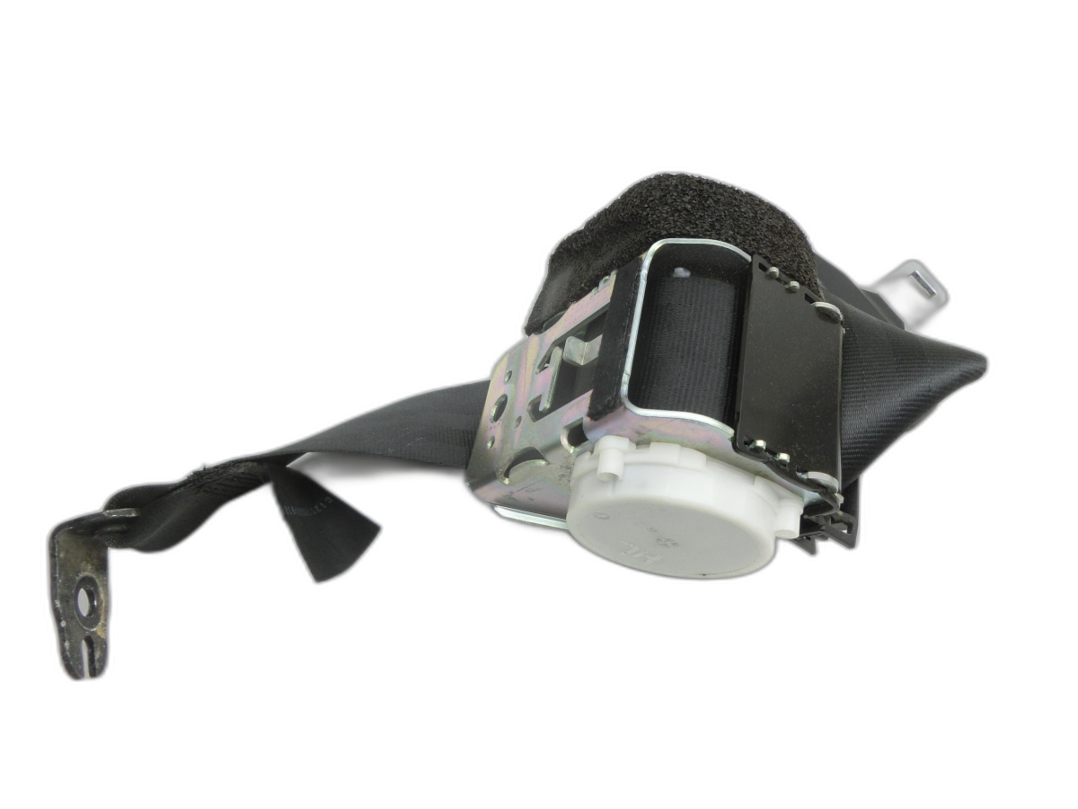 Belt Safety Left Rear for Ford Kuga I 08-12 - Bild 1