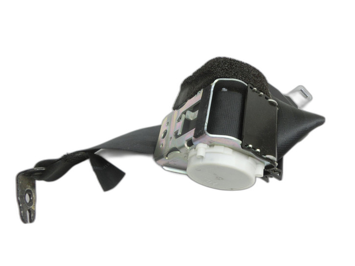 Ford Kuga I 08-12  Gurt Sicherheitsgurt Links Hinten  - Bild 1