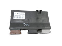 Citroen C5 RD TD 12-14 Steuergerät ECU Modul für Sitz Links Vorne BDM X7 Citroen C5 RD TD 12-14 14.09.2012... Vorschau 1