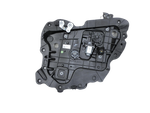 Tesla Model 3 LR Highland Fensterhebermotor mit Fensterheber Rechts Hinten Tesla Model 3 LR Highland 16.01.2024... Vorschau 1