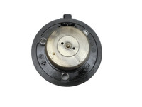 VW Passat 3G 14-19 TFSI 1,8 131KW Nockenwellenverstellung Verstellung Nockenwelle Auslass VW Passat 3G 14-19... Vorschau 1