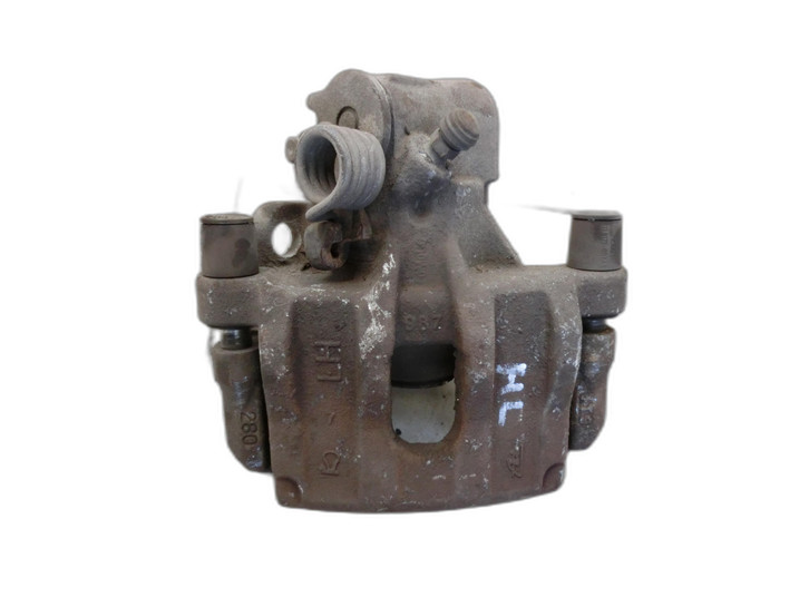 Volvo V50 MW 04-07 2.4 103KW Bremssattel Bremszange Hinten Links  - Bild 1